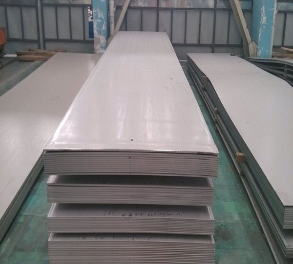 抱罗镇304材质不锈钢板