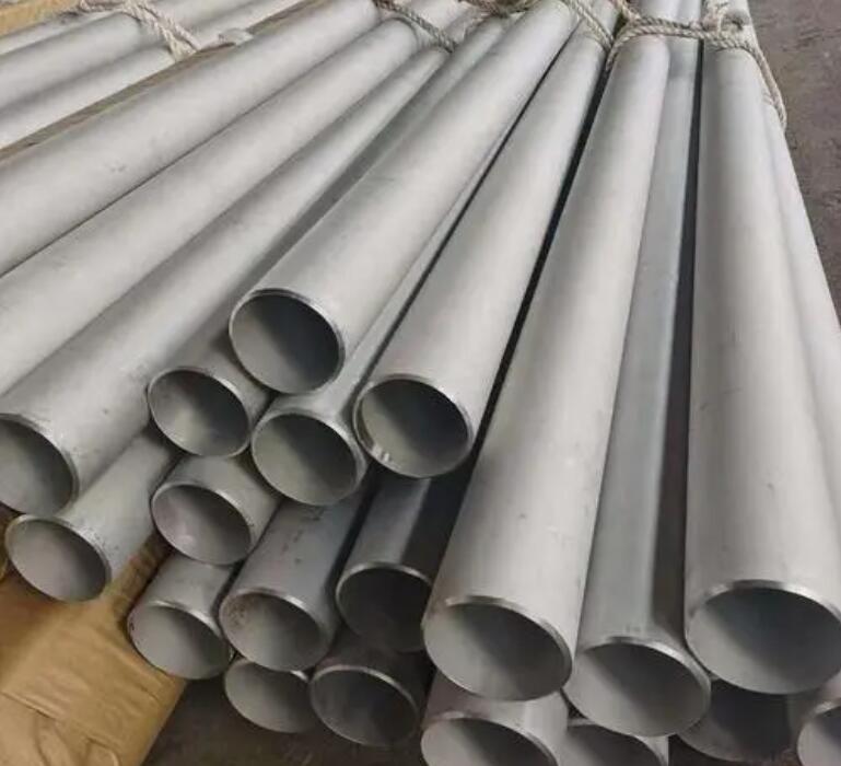 抱罗镇304不锈钢管